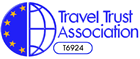 Travel Trust Association No. T6924