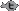 Follow us on Twitter