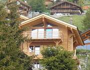 Altiplano Lux 16 at Independent Ski Links