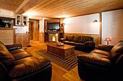 Annecy suite at Independent Ski Links