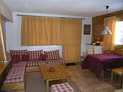 Apartment Arolaz at Independent Ski Links