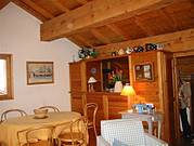 Apartment Arolles at Independent Ski Links