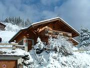 Baquiera at Independent Ski Links