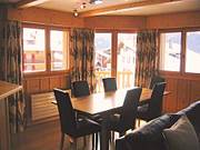 Baroque at Independent Ski Links