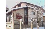 Hotel Bisev at Independent Ski Links