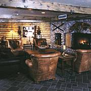 The Village at Breckenridge at Independent Ski Links
