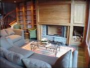 Apartment Carats at Independent Ski Links