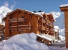 Cascades at Independent Ski Links