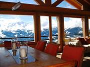 Chalet Laska - Lux H2 at Independent Ski Links