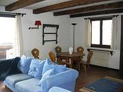 Valfaye J10 at Independent Ski Links