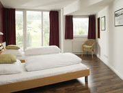 Chalet Chiara at Independent Ski Links