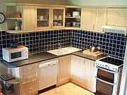 Home International Apartments at Independent Ski Links