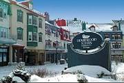 Homewood Suites by Hilton at Independent Ski Links