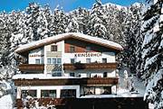 Krinserhof at Independent Ski Links
