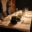 Chalet La Petite Silene at Independent Ski Links