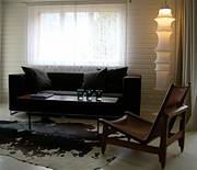 Le Meridien 2A at Independent Ski Links