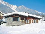 Les Gaillands at Independent Ski Links