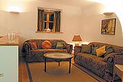 Levett apartment at Independent Ski Links