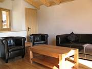 Miciel Apartment J8 at Independent Ski Links