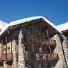  Chalet Moraine at Independent Ski Links