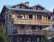 Nid d'Aigle at Independent Ski Links