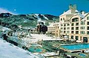 Park Hyatt at Independent Ski Links