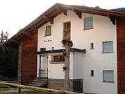 Pietra Serena at Independent Ski Links