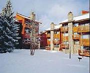 Pine Ridge at Independent Ski Links