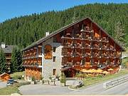 Residence Pistes at Independent Ski Links