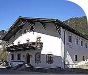 Reselehof at Independent Ski Links