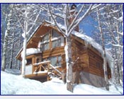 Rusutsu Resort at Independent Ski Links