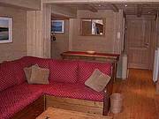 Apartment Savoie 2 at Independent Ski Links