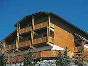 Les Sorbiers at Independent Ski Links