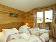 The Lodge Morzine at Independent Ski Links