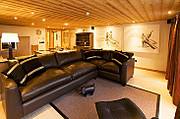 Chalet Valdez Suite at Independent Ski Links