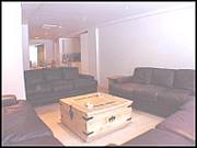 Valsnow at Independent Ski Links