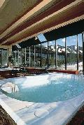 Winter Park Mountain Lodge at Independent Ski Links