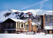 The Yarrow at Independent Ski Links