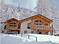 Chalet d'Hercule