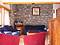 Chalet d'Hercule at Independent Ski Links Chalet d'Hercule at Independent Ski Links