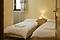 Catered Chalet 2100A bedroom skiing holidays in Tignes France at Independent Ski Links Catered Chalet 2100A bedroom skiing holidays in Tignes France at Independent Ski Links