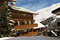 Chalet Natalia I