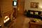 Chalet Annabelle at Independent Ski Links Chalet Annabelle at Independent Ski Links