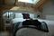 Chalet Annabelle at Independent Ski Links Chalet Annabelle at Independent Ski Links