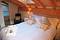 Chalet Annabelle at Independent Ski Links Chalet Annabelle at Independent Ski Links