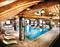 Residence Les Cimes Blanches at Independent Ski Links Residence Les Cimes Blanches at Independent Ski Links