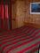 Self catering apartment Chatelet A9 bedroom, skiing in Montaret, France at Independent Ski Links