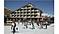 Hotel AAlborg at Independent Ski Links