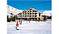 Hotel AAlborg at Independent Ski Links