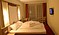 Catered Chalet Hotel Abendrot, skiing in Ischgl, Austria at Independent Ski Links Catered Chalet Hotel Abendrot, skiing in Ischgl, Austria at Independent Ski Links